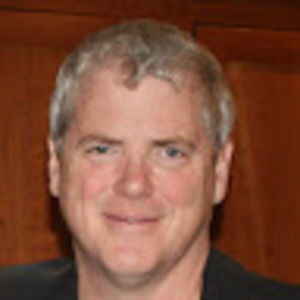 Meet your Posher, Rick